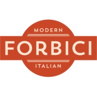Forbici Modern Italian