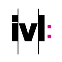 ivl Informationsverarbeitung Leverkusen