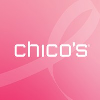 Chico's FAS