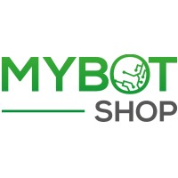 MYBOTSHOP