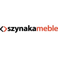 Szynaka Meble