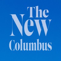 The New Columbus