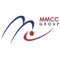 MMCC Group