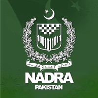 NADRA