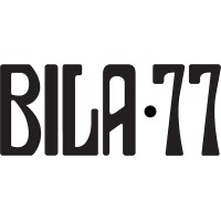 BILA77