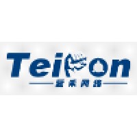 广州铁人网络科技有限公司