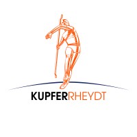 Kupferrheydt (Gindre Group)