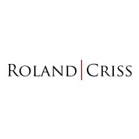 Roland|Criss