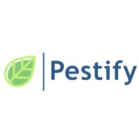Pestify