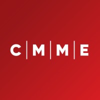 CMME