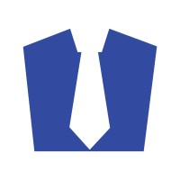 Blue Shirt Media
