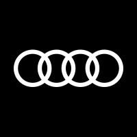 Audi India