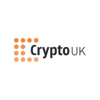 CryptoUK