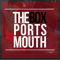 The Box Portsmouth