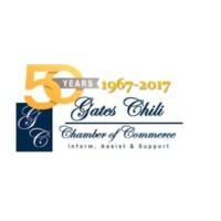 Gates Chili Chamber of Commerce