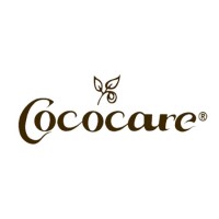 Cococare Products
