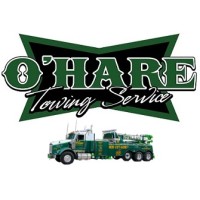 O'Hare Towing Service