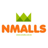 Nmalls Pet Center