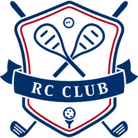 Squash club RC Club