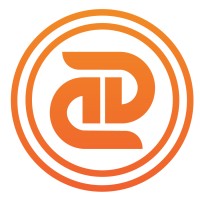 Digitale Dermatologen