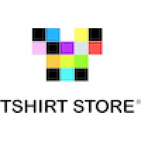 Tshirt Store