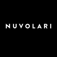 Nuvolari Since 1985