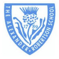 Alexander Robertson School