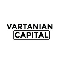 Vartanian Capital