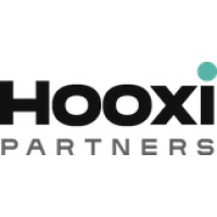 Hooxi Partners