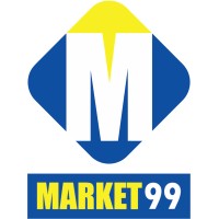 Market99