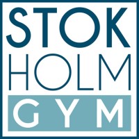 Stokholm Gym