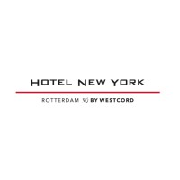 Hotel New York