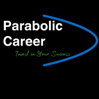 Parabolic Career