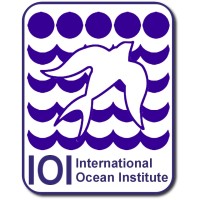 International Ocean Institute