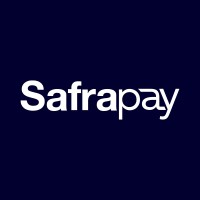 Safrapay