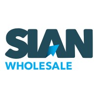 SIAN Wholesale