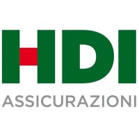 Hdi Assicurazioni