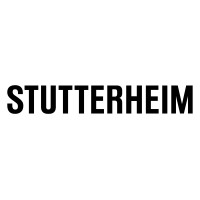 STUTTERHEIM
