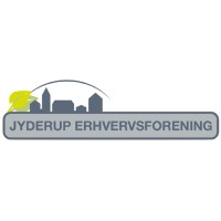 Jyderup Business Association