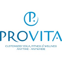 Provita
