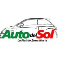Auto del Sol
