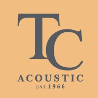 TC Acoustic