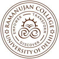 Ramanujan College