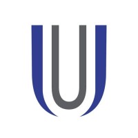 United Electric Supply