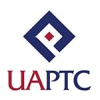 University of Arkansas - Pulaski Technical College