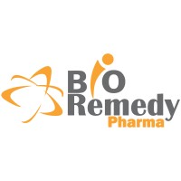 Bioremedy pharma