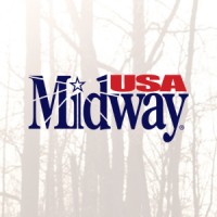 MidwayUSA