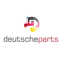 Deutscheparts Limited