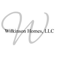 Wilkinson Homes