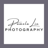Pamela Lin Photography